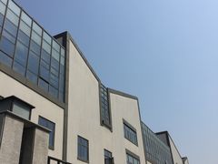 -苏州市立医院(白塔院区)