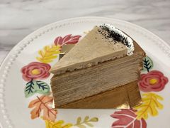 -DOPAMINE多巴胺·甜品面包·生日蛋糕(国贸店)