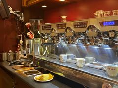-COSTA COFFEE(西直门店)
