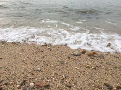 -西涌国际滨海旅游区