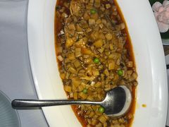 -半勺·新徽菜(银泰城店)