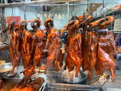 -鹅簋(顺德总店)