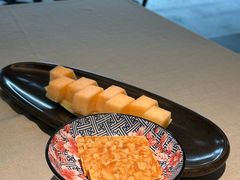 -明州小宴(文化广场店)