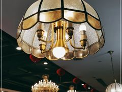 -汉通东林海鲜大酒店(鼓楼孝闻街店)