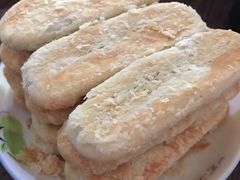 牛舌饼-稻香村金沟河第33营业部