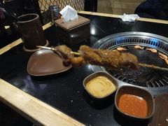 -鼎盛江山美食自助(欢乐城店)