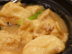 -神仙馆(衡山路店)