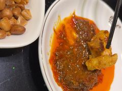 -丫丫汤膳打边炉(宏府408坊店)