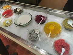 -鑫善坊(经四路店)
