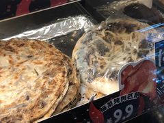 -喜士多便利店(打浦店)