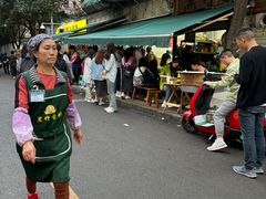 -黑竹香鸡(营和巷店)