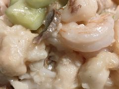 -津菜宋记老房子(平山道店)