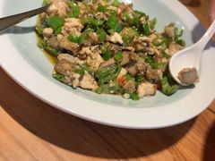 -7017浙菜•建德味(中财店)