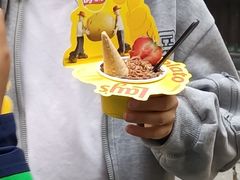 -Calix&Lay's(新天地店)