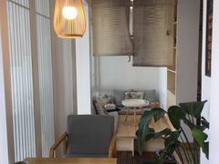 -茶庐(百花洲路店)