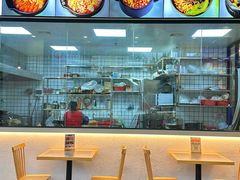 -螺特攻·螺蛳煲·螺蛳粉(东莞厚街店)