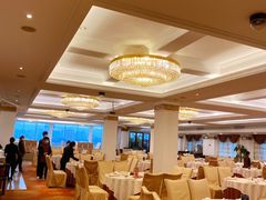 大堂-陶然轩(沙面店)