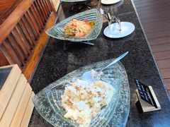 -三亚亚龙湾人间天堂鸟巢度假村
