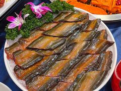 -蜀大侠·侠客印象(园林博物馆店)
