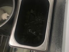 -甜心(广厦街店)