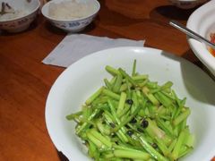 -乡食柴房  湖南乡里菜(龙岗中心城店)