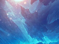 -至潮餐厅精致粤菜·活鲈鱼·走地鸡(珠江新城店)