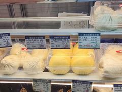 -白玉兰食品(甜云店)