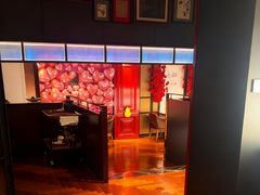 -海派悦庭·海胆烧麦·新融合菜(凯德广场店)