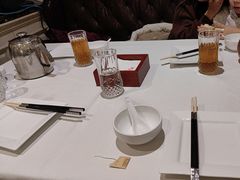 -大鸭梨烤鸭(左家庄店)
