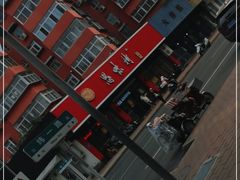 -思味特(纬一路店)