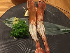-赤坂亭·M9和牛烧肉·铁板烧(合肥万象城店)