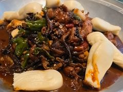 -豫丰汇河南名菜楼(武记餐饮)