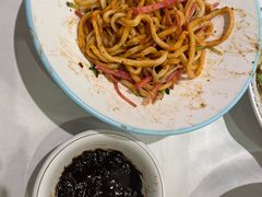 -福来居烤鸭店(天坛二店)