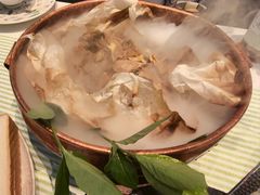 -桂满陇·杭州饭店(清河万象店)