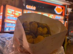 -南楼煎饼(南楼总店)
