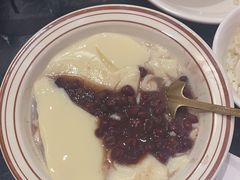 -椒行天下干锅牛蛙·(万宝店)