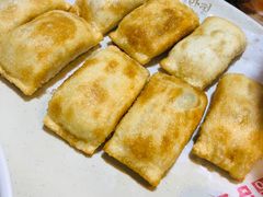 -香港饭店0410(弘大店)