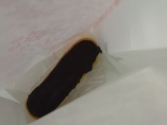 -樱花糕坊(海寿街店)