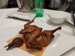 -金时代顺风大酒店(临港百联店)