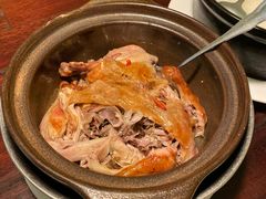 -外婆家(南通CBD大有境店)