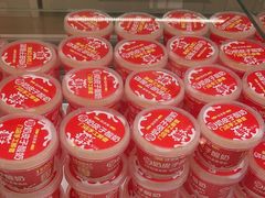 -味多美蛋糕(双安店)