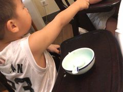 -禅一·静观堂(长寿路店)