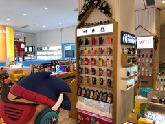 -爱畅享华为苹果手机维修服务(宝山天街店)