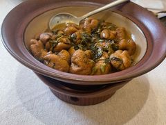 -九福楼大酒店