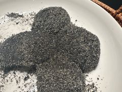 -忆江南·临江鱼馆