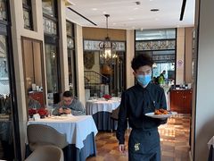 -苏浙汇(肇嘉浜路总店)