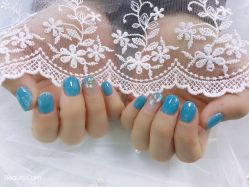 -如一·美甲美睫