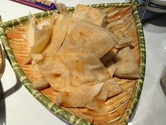 -涿派·炝锅鱼(涿州店)