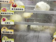 -全家便利店(上丰路店)