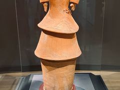 -东京国立博物馆